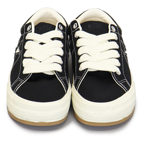 CONVERSE (コンバース)正規取扱店