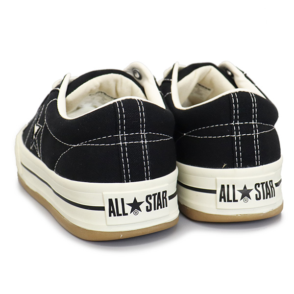 CONVERSE (コンバース)正規取扱店