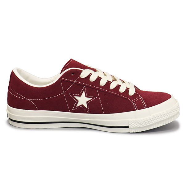 CONVERSE (コンバース)正規取扱店