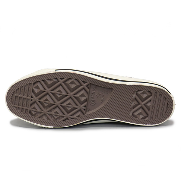 CONVERSE (コンバース)正規取扱店