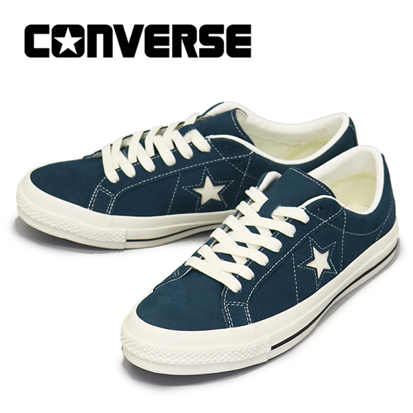CONVERSE (コンバース)正規取扱店