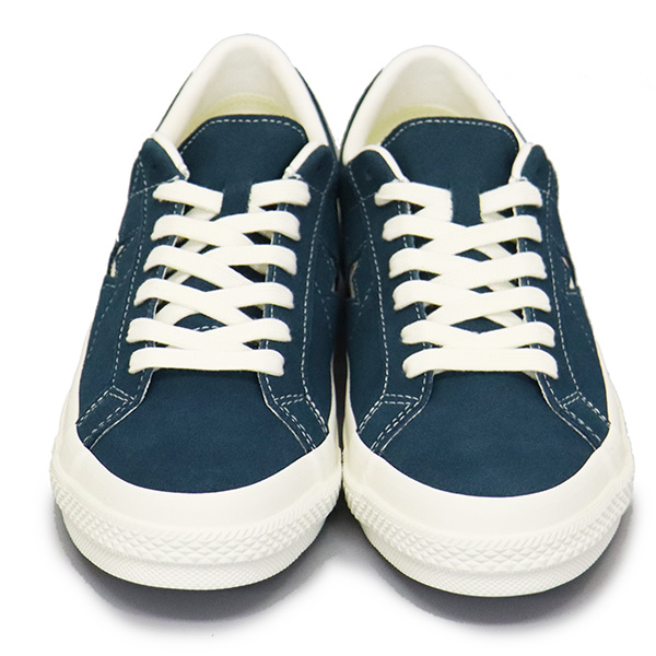 CONVERSE (コンバース)正規取扱店