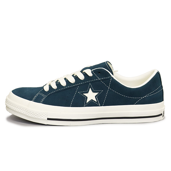 CONVERSE (コンバース)正規取扱店