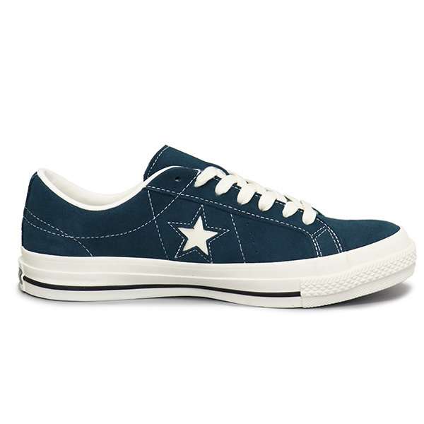 CONVERSE (コンバース)正規取扱店