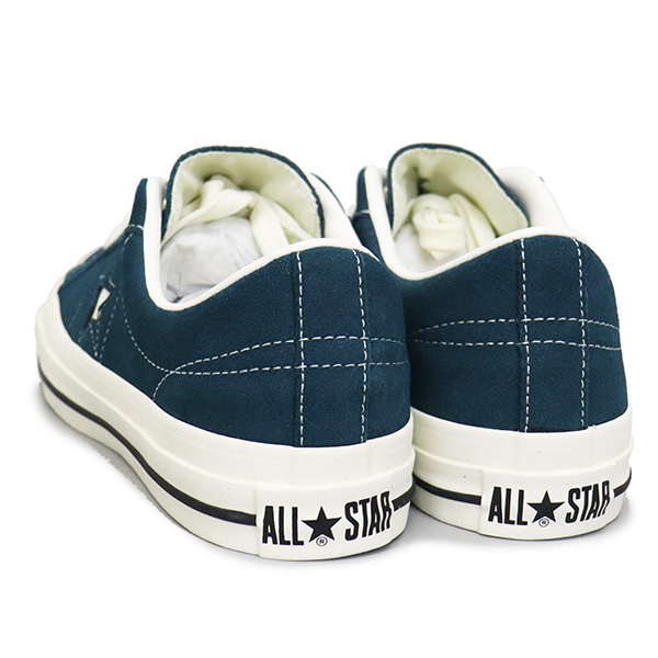 CONVERSE (コンバース)正規取扱店