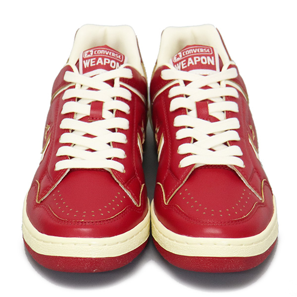 CONVERSE (コンバース)正規取扱店