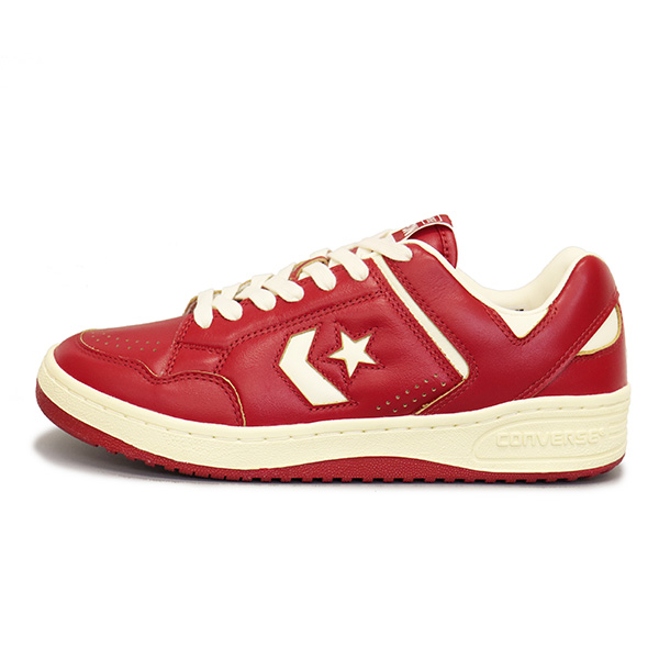 CONVERSE (コンバース)正規取扱店