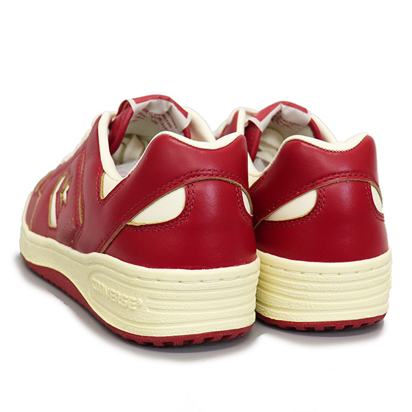 CONVERSE (コンバース)正規取扱店