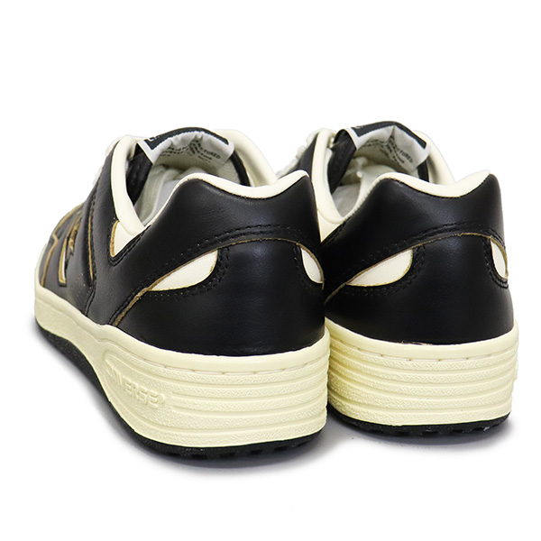 CONVERSE (コンバース)正規取扱店