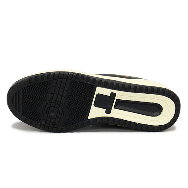 CONVERSE (コンバース)正規取扱店