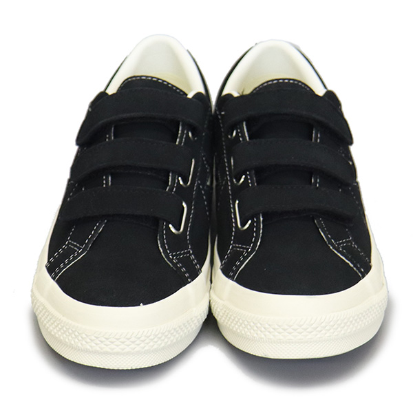 CONVERSE (コンバース)正規取扱店