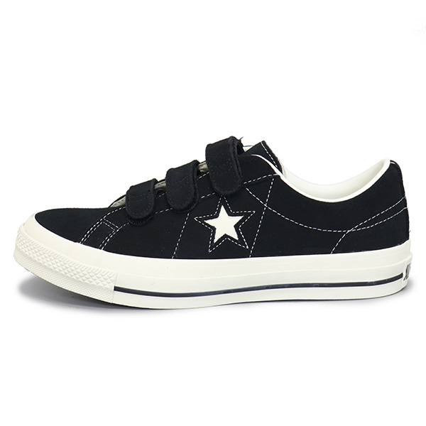 CONVERSE (コンバース)正規取扱店