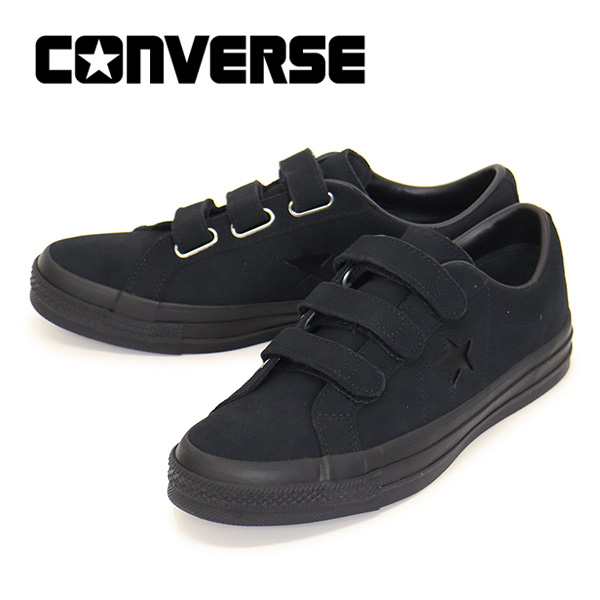 CONVERSE (コンバース)正規取扱店