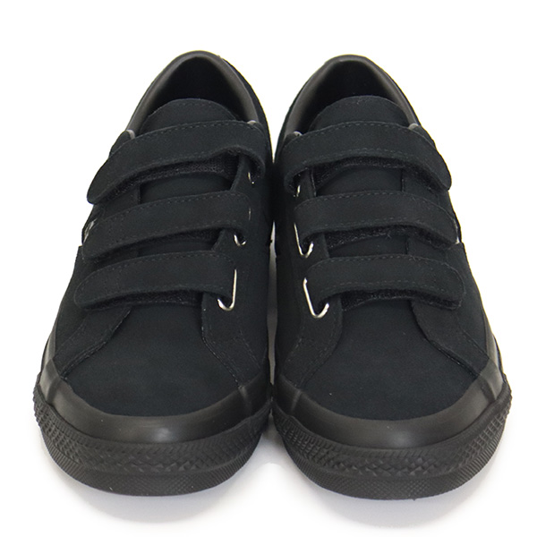 CONVERSE (コンバース)正規取扱店