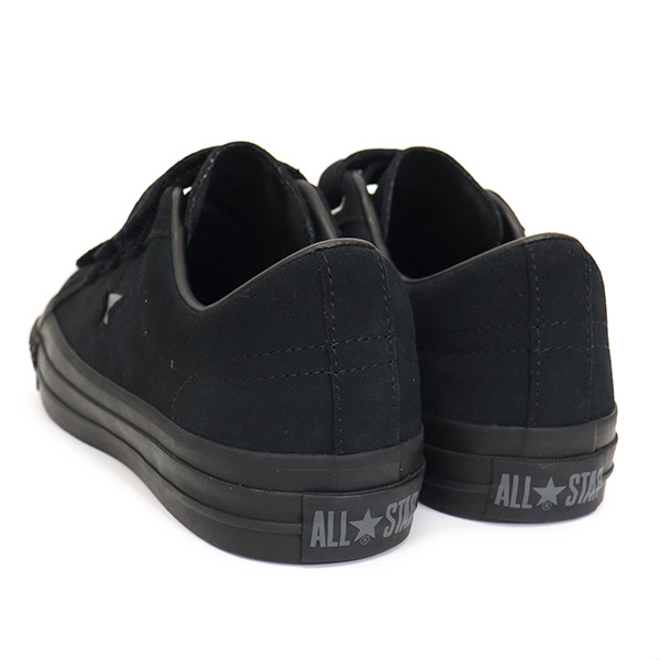 CONVERSE (コンバース)正規取扱店