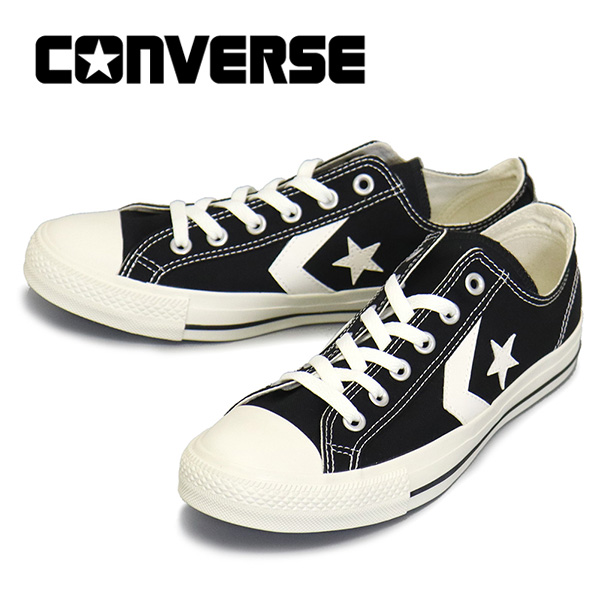 CONVERSE (コンバース)正規取扱店