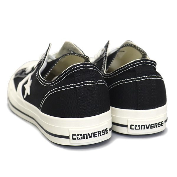 CONVERSE (コンバース)正規取扱店