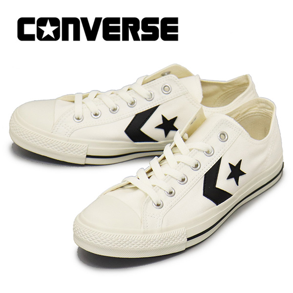 CONVERSE (コンバース)正規取扱店