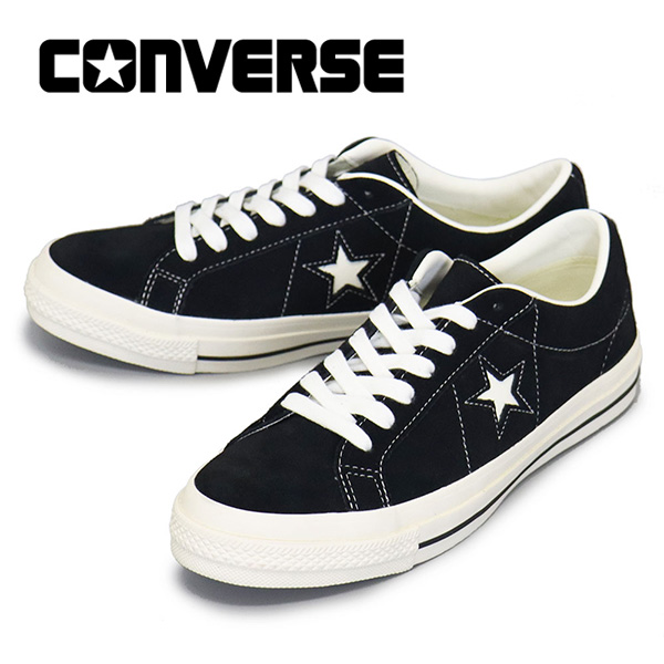 CONVERSE (コンバース)正規取扱店