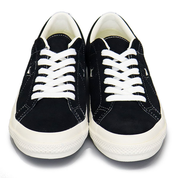 CONVERSE (コンバース)正規取扱店