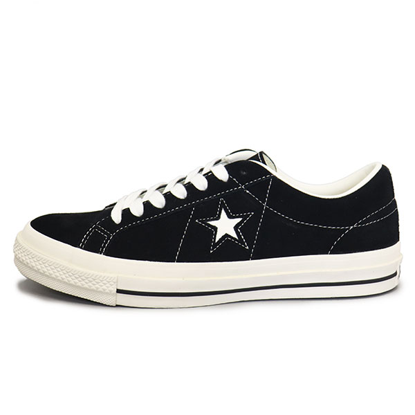CONVERSE (コンバース)正規取扱店