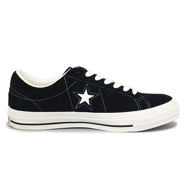 CONVERSE (コンバース)正規取扱店