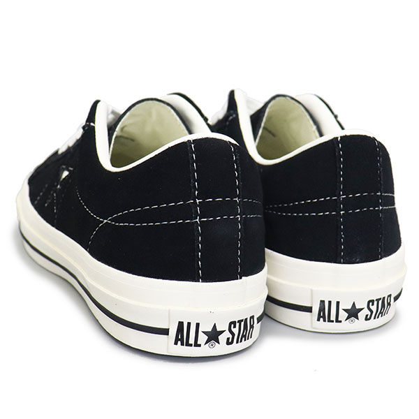 CONVERSE (コンバース)正規取扱店