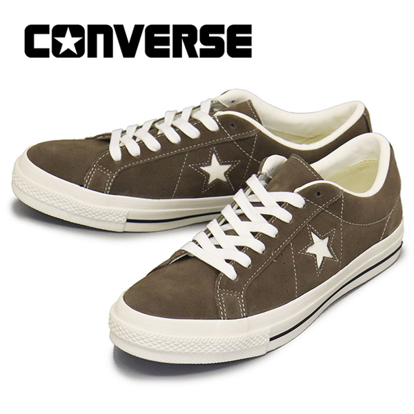 CONVERSE (コンバース)正規取扱店
