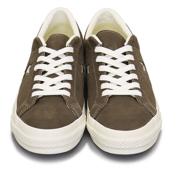 CONVERSE (コンバース)正規取扱店