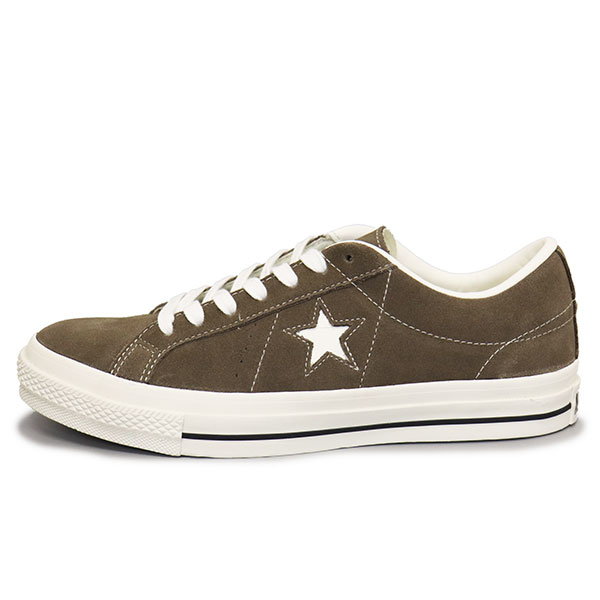 CONVERSE (コンバース)正規取扱店