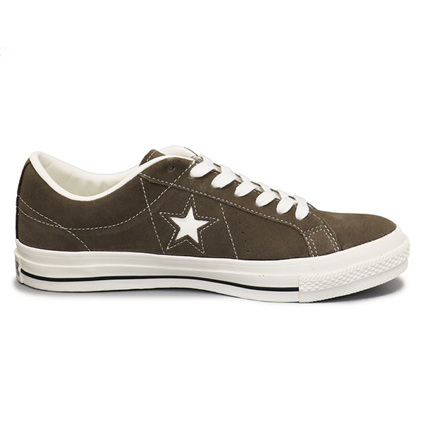 CONVERSE (コンバース)正規取扱店