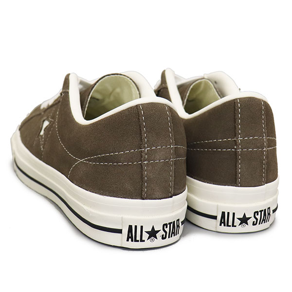 CONVERSE (コンバース)正規取扱店