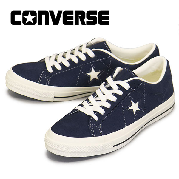 CONVERSE (コンバース)正規取扱店