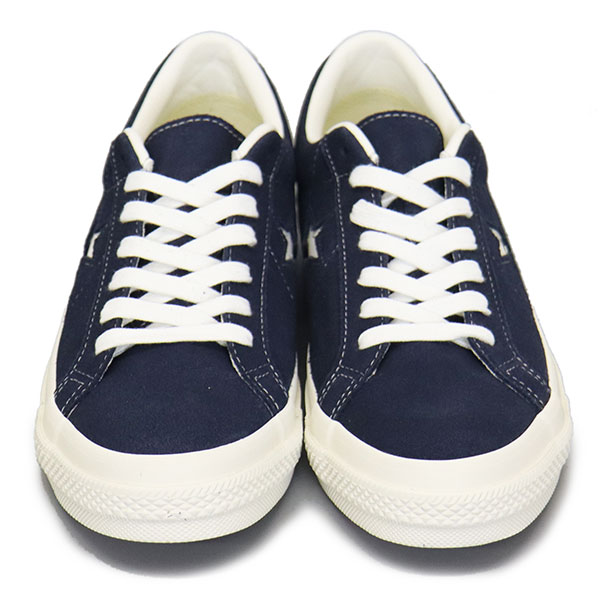 CONVERSE (コンバース)正規取扱店