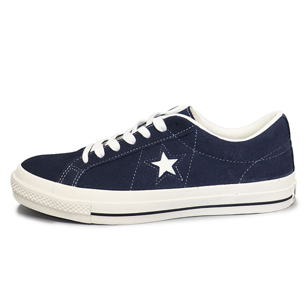 CONVERSE (コンバース)正規取扱店