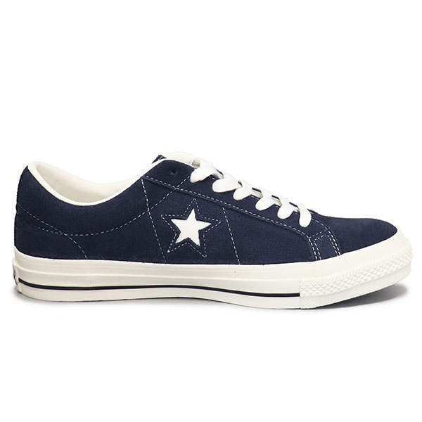 CONVERSE (コンバース)正規取扱店