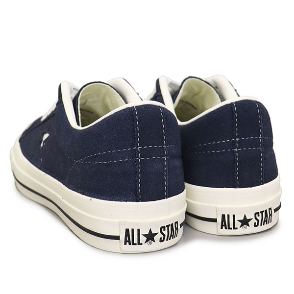 CONVERSE (コンバース)正規取扱店
