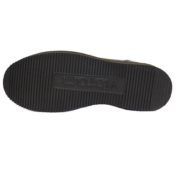 DANNER(ダナー)正規取扱店