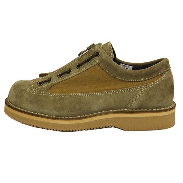 DANNER(ダナー)正規取扱店