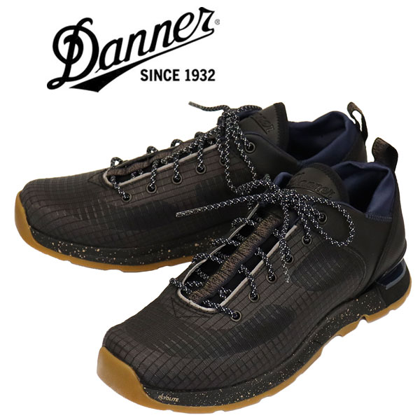 DANNER(ダナー)正規取扱店