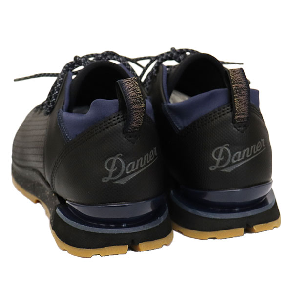 DANNER(ダナー)正規取扱店