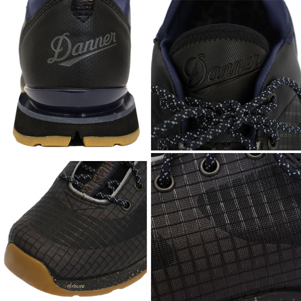 DANNER(ダナー)正規取扱店