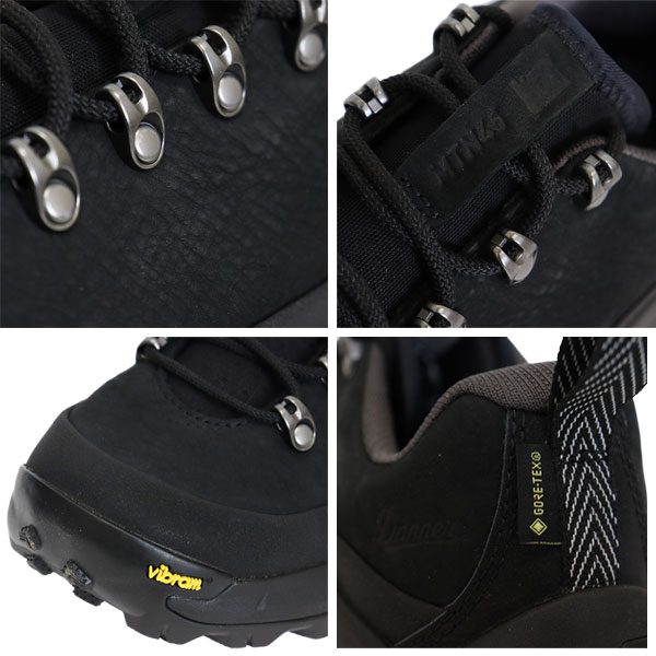 DANNER(ダナー)正規取扱店