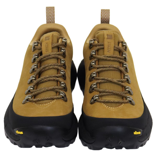 DANNER(ダナー)正規取扱店