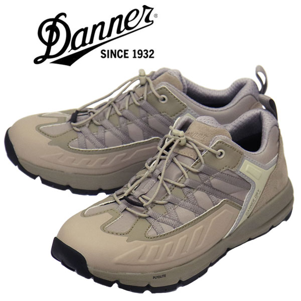 DANNER(ダナー)正規取扱店