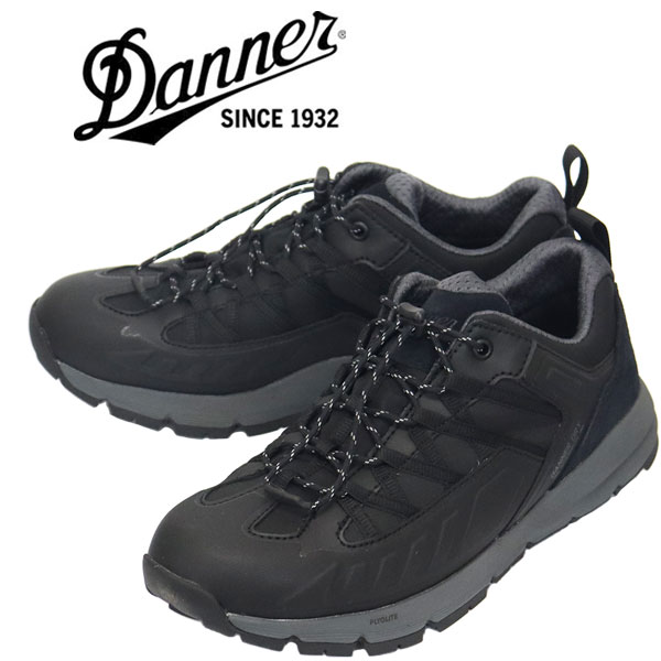 DANNER(ダナー)正規取扱店