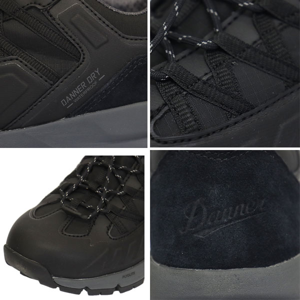 DANNER(ダナー)正規取扱店