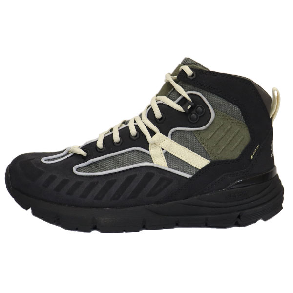 DANNER(ダナー)正規取扱店