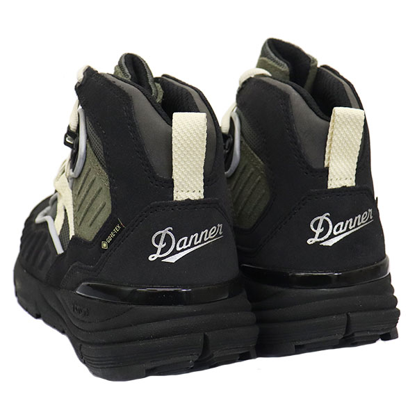 DANNER(ダナー)正規取扱店