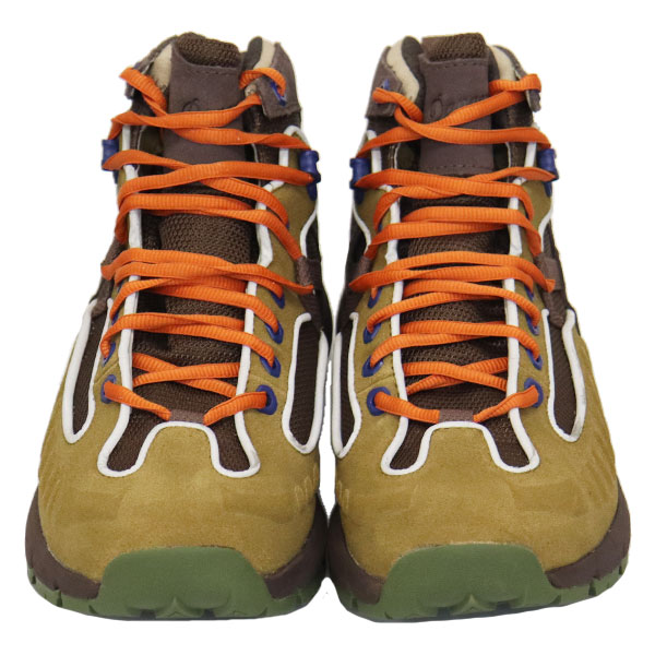 DANNER(ダナー)正規取扱店